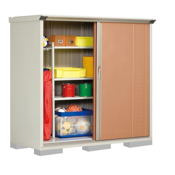 タクボ 物置 GP-177B グランプレステージ ジャンプ 商品配送のみ 物置