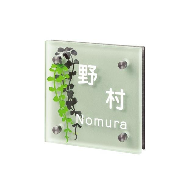 ベースアンプ専用スピーカーケーブル NUDE CABLE(ヌードケーブル