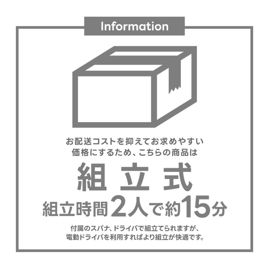 屋外ダストボックス メッシュダストボックス ゴミ箱 スチール 網目 施錠可 APET ストッカー 家庭用 倉出の画像