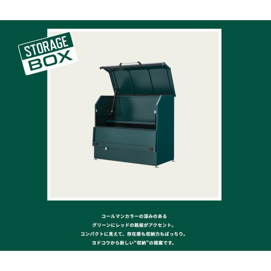 ヒステリックミニの正規品。3点セットです。しっかりとした品ですが