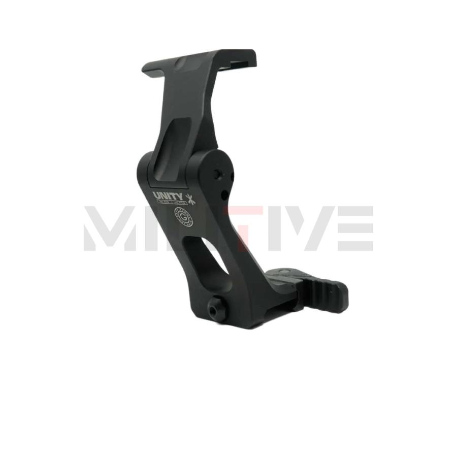GBRS Group 2.91 FTC Omni Magnifier Mount 米国実物 UNITY Tactical