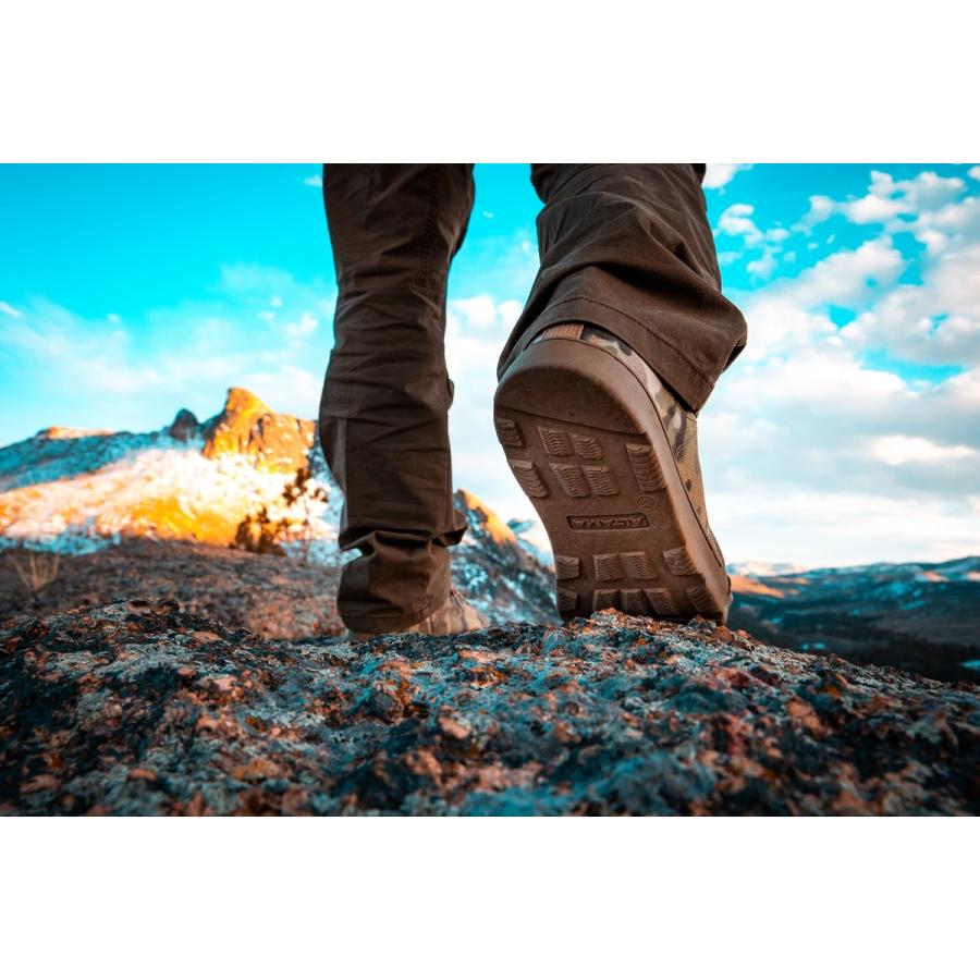 Altama Maritime Assault mid タクティカル スニーカー altama ALTAMA アルタマ MARITIME ASSAULT タクティカル