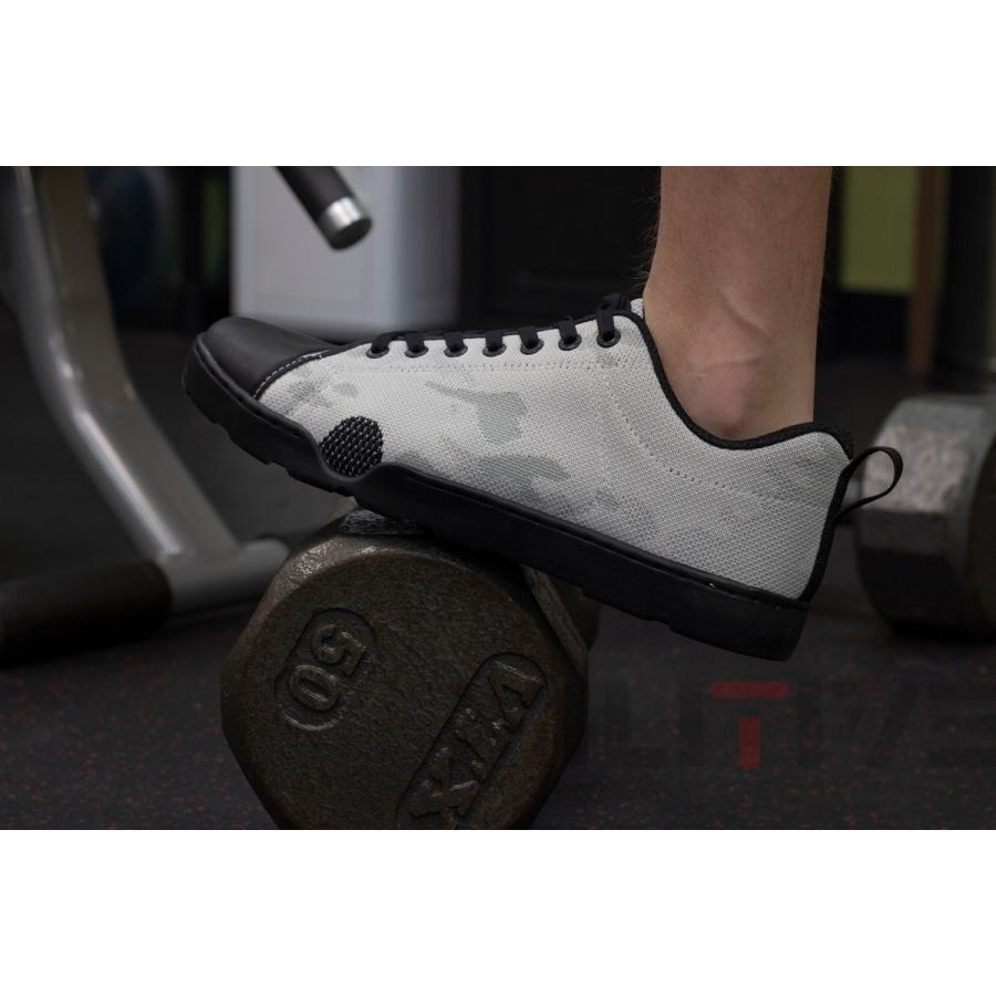 altama ALTAMA アルタマ URBAN ASSAULT - LOW 迷彩カラー タクティカル