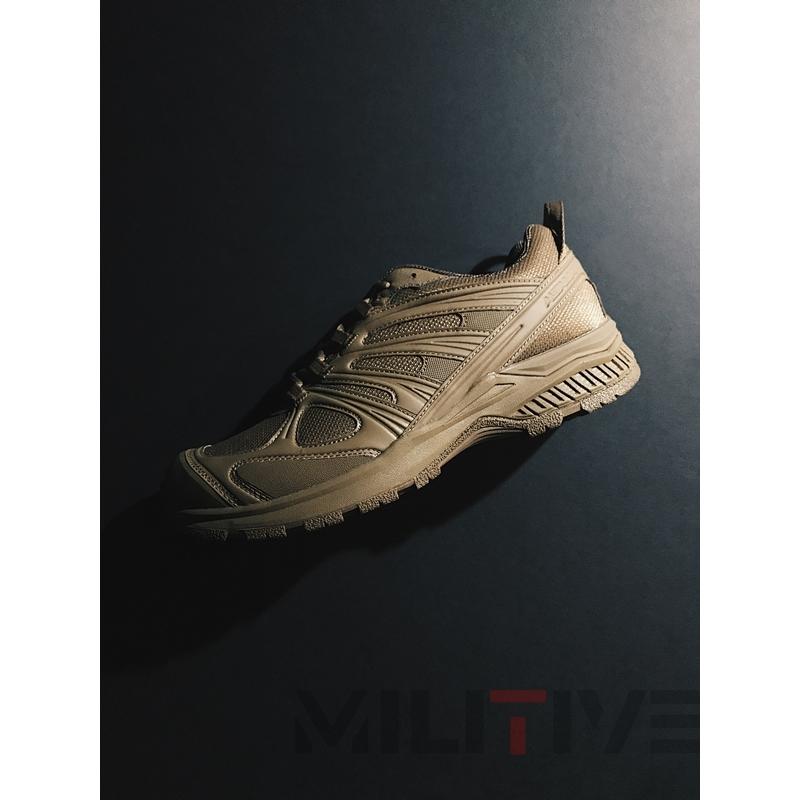 ALTAMA ABOOTTABAD アルタマ　アボタバード　7W Aboottabad Trail - Mid WP – The Original Footwear Co.