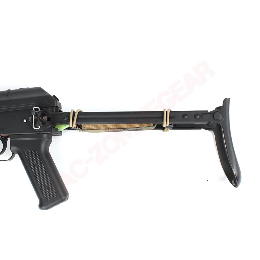 バッテリーホルダーポーチ : MILITAC - 通販 - Yahoo!ショッピング