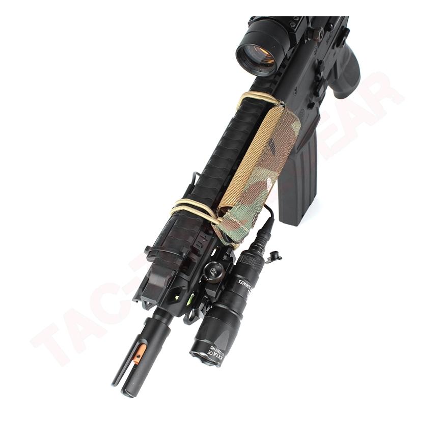 バッテリーホルダーポーチ : MILITAC - 通販 - Yahoo!ショッピング