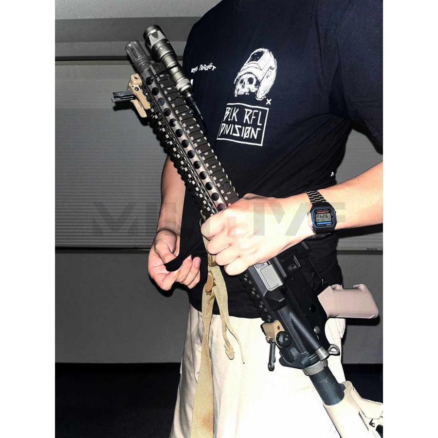 DECAY Tシャツ 米国 Black Rifle Division 日本総代理店 : MILITAC - 通販 - Yahoo!ショッピング
