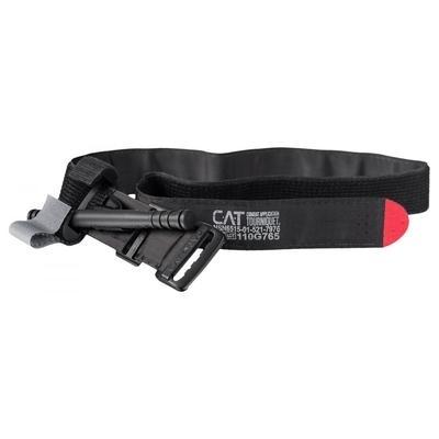 実物US C-A-T Combat Application Tourniquet GEN 7 / North
