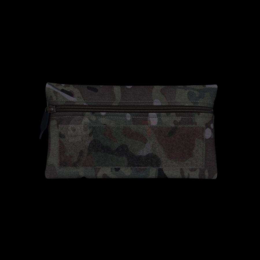 CANDY 米国実物 MICROBAT SYSTEMS : MILITAC - 通販 - Yahoo!ショッピング