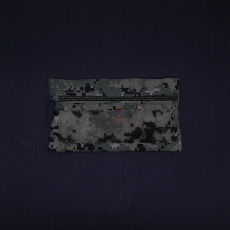 CANDY AOR2 限定品 米国実物 MICROBAT SYSTEMS CANDY AOR2 限定品 米国実物 MICROBAT SYSTEMS : MILITAC - 通販