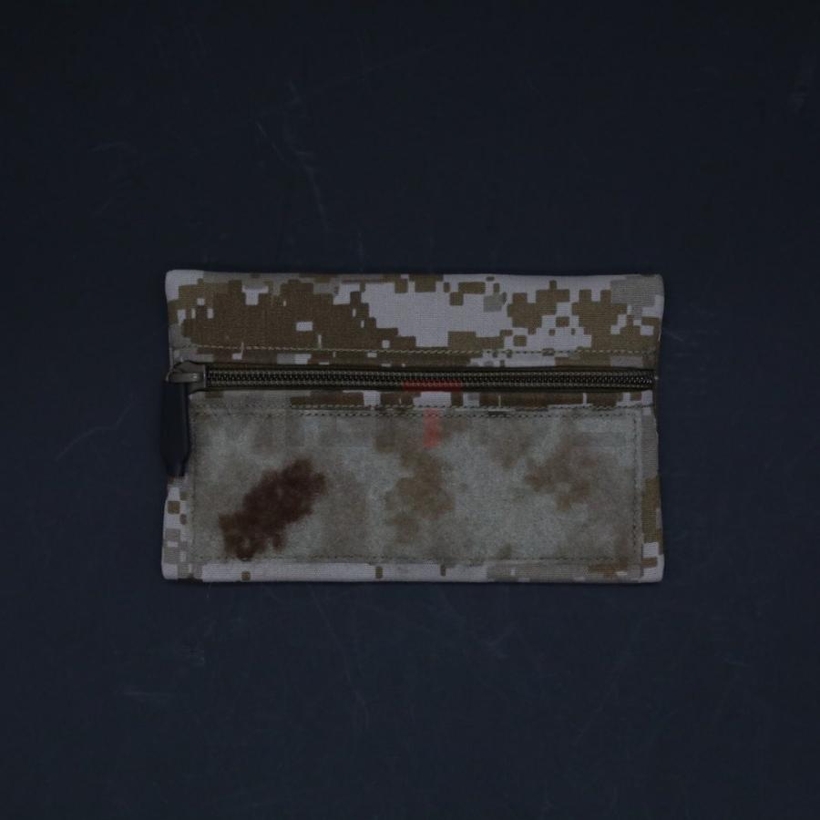 CANDY MID AOR1 限定品 米国実物 MICROBAT SYSTEMS : MILITAC - 通販
