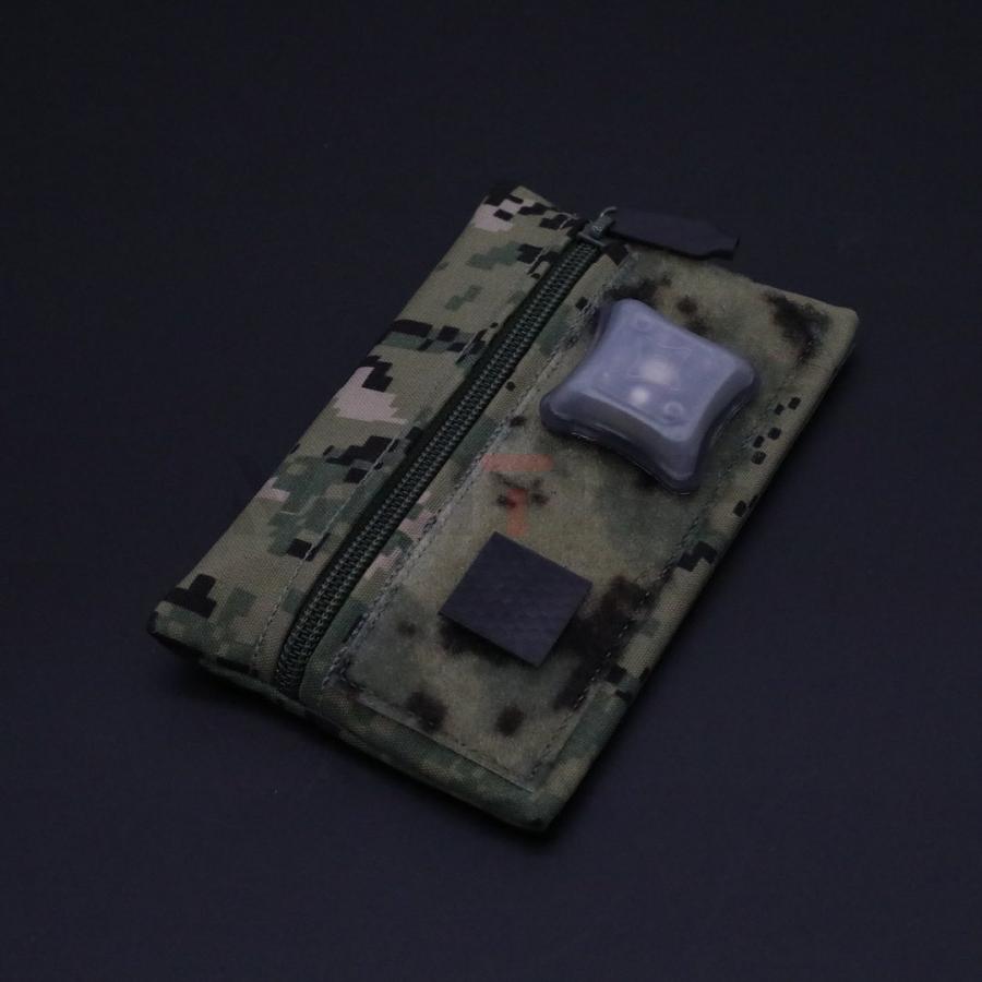 CANDY AOR2 限定品 米国実物 MICROBAT SYSTEMS CANDY MID AOR2 限定品 米国実物 MICROBAT SYSTEMS : MILITAC - 通販
