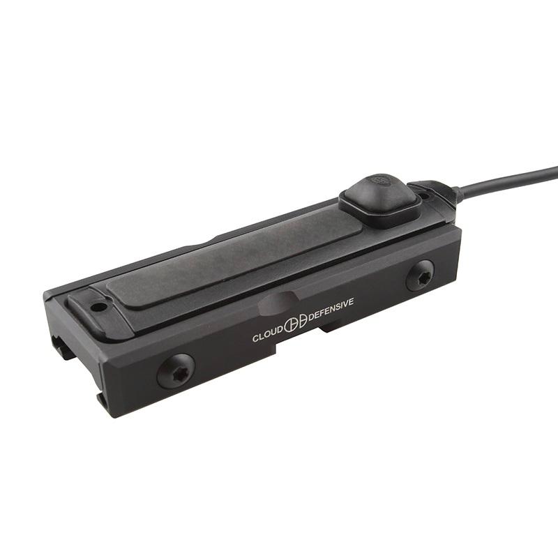 【実物】Cloud Defensive　LCS　シュアファイア用 Cloud Defensive LCS | Cloud Defensive LCS For Sale