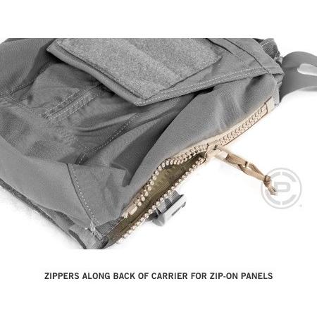 CRYE PRECISION JPC 2.0 SWIMMER CUT MARITIME : MILITAC - 通販