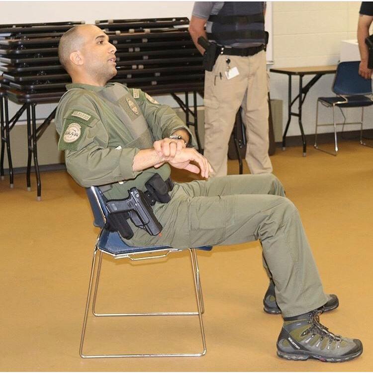 ONETIGRIS(ワンティグリス) PLPC プレートキャリア MC(マルチカム) Amazon.co.jp: [ONETIGRIS] プレートキャリアタイプベストPLPC