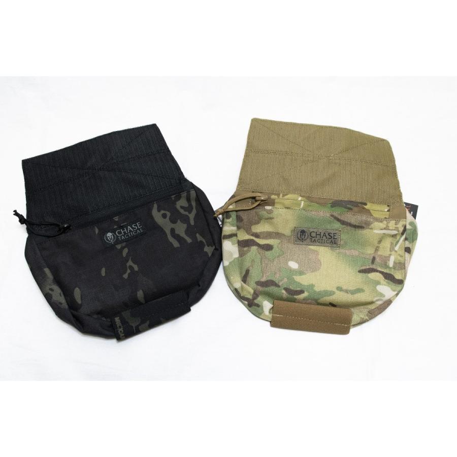 ops-core rear pouch オプスコア ポーチ　実物　マルチカム Yahoo!オークション -「ops core マルチカム」の落札相場・落札価格