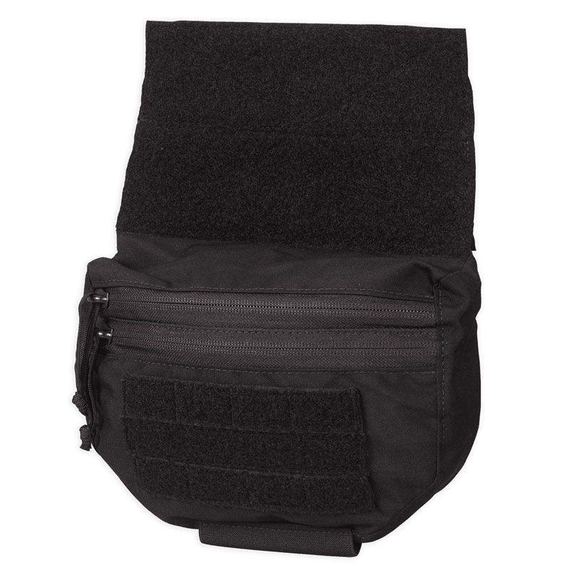 Chase Tactical Joey Utility Pouch ユーティリティポーチ 実物US Mil