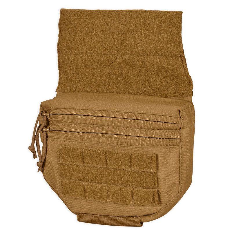 Chase Tactical Joey Utility Pouch ユーティリティポーチ 実物US Mil