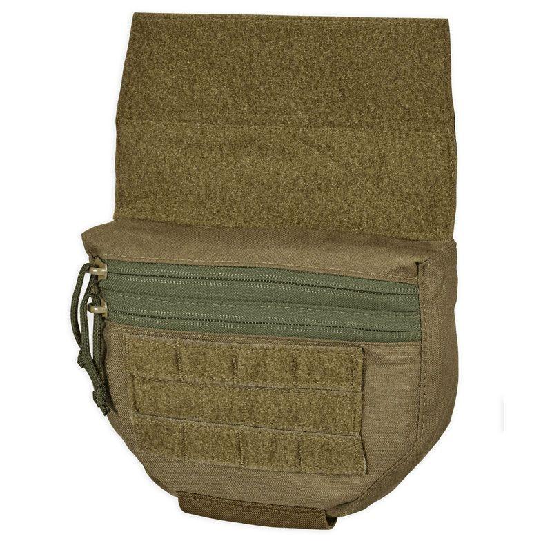 Chase Tactical Joey Utility Pouch ユーティリティポーチ 実物US Mil
