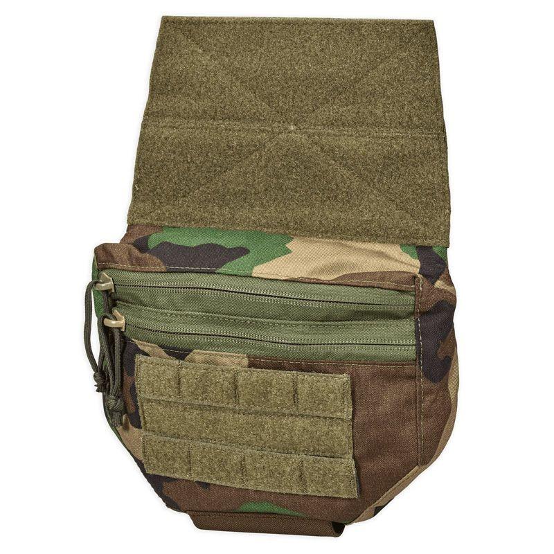 Chase Tactical Joey Utility Pouch ユーティリティポーチ 実物US Mil 