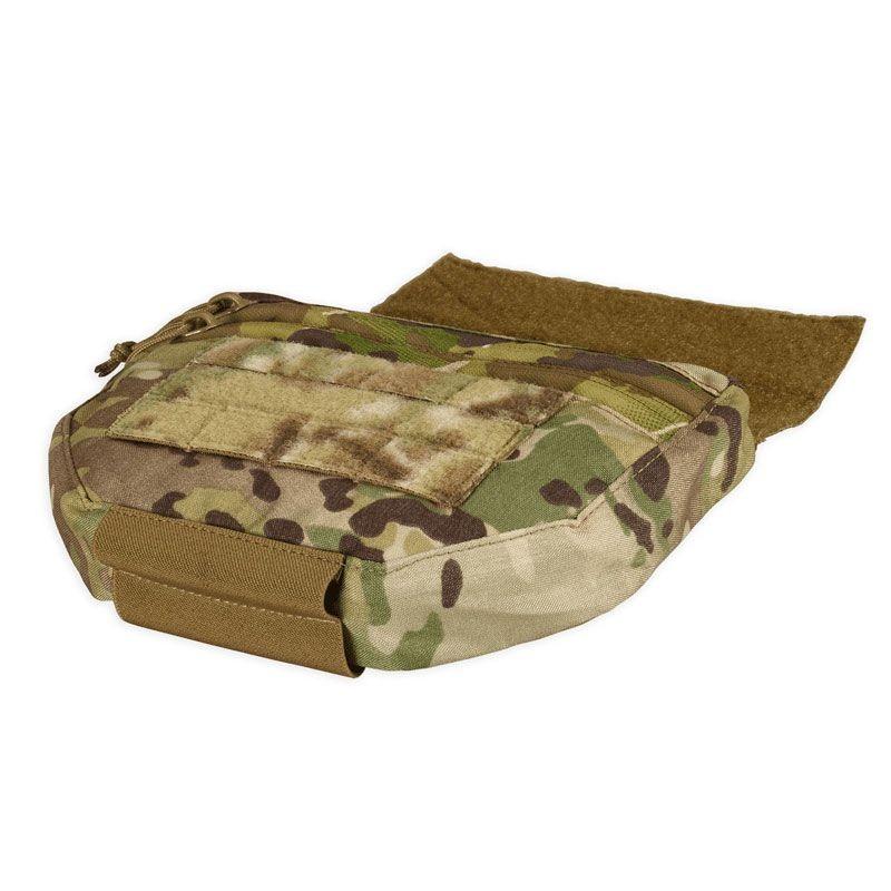 Chase Tactical Joey Utility Pouch ユーティリティポーチ 実物US Mil