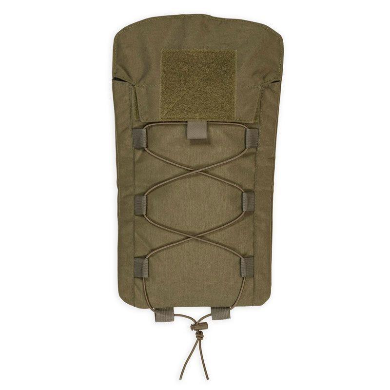 Chase Tactical Large Hydration Pouch ハイドレーションポーチ 実物US