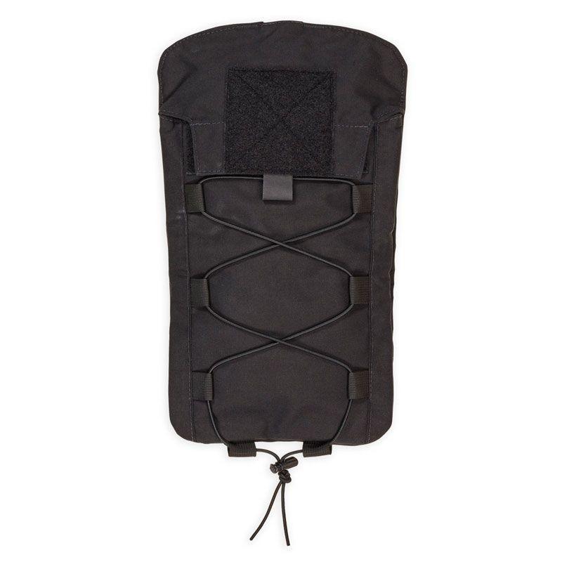 Chase Tactical Large Hydration Pouch ハイドレーションポーチ 実物US