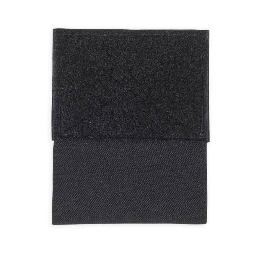 実物 Chase Tactical Elastic Tourniquet Holder / ターニケット