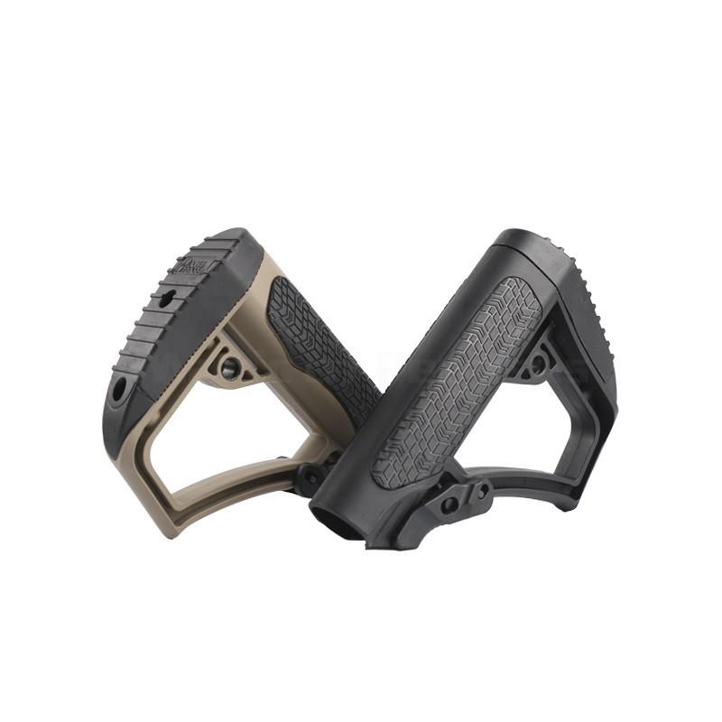 Daniel Defense Buttstockタイプ /DE : MILITAC - 通販 - Yahoo