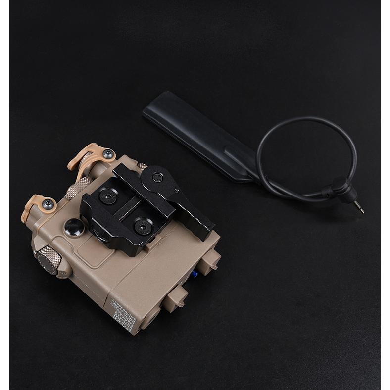 メーカー不明DBAL-D2レプリカ メーカー不明DBAL-D2レプリカ メーカー不明DBAL-D2レプリカ