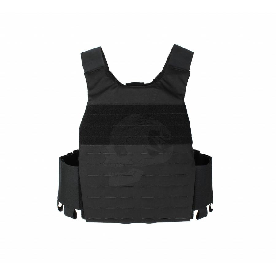 FCSK3.0EX Low Profile Vest / 単色 : MILITAC - 通販 - Yahoo FCSK3.0EX Low Profile Vest / 単色 : MILITAC - 通販 - Yahoo