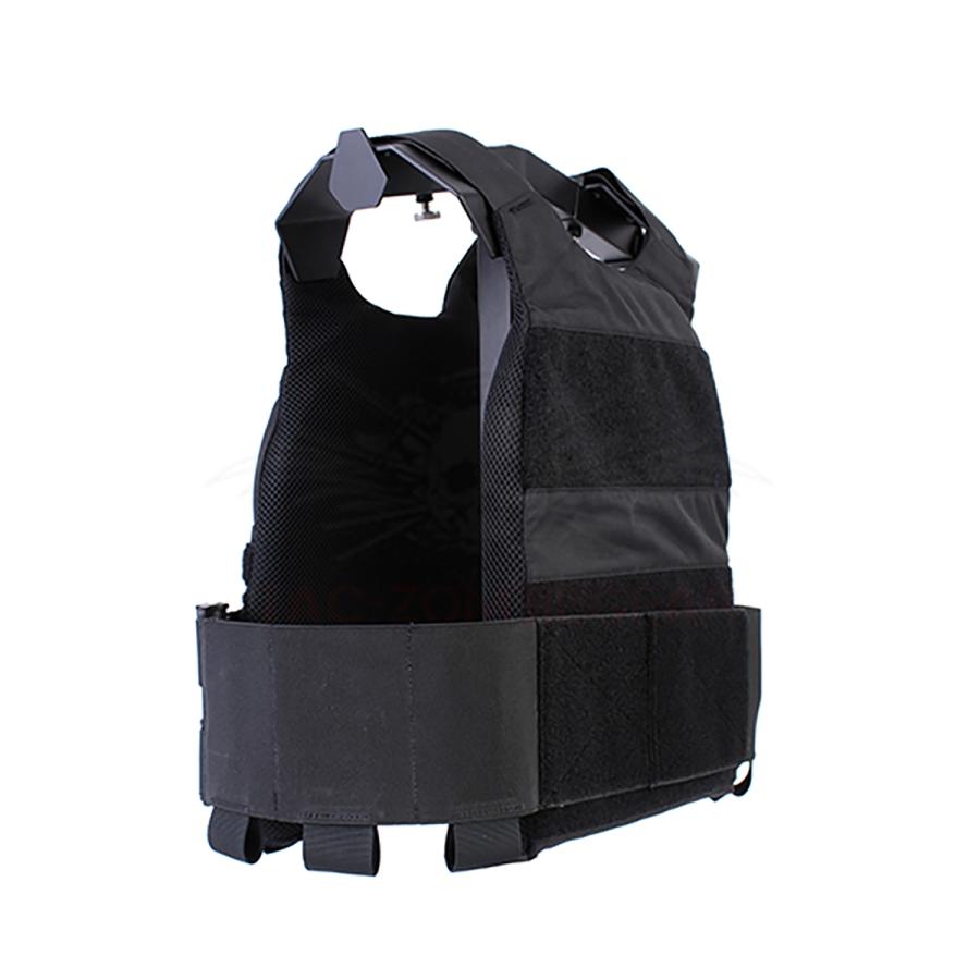 FCSK用 クイックリリースカマーバンド3.0 : MILITAC - 通販 - Yahoo
