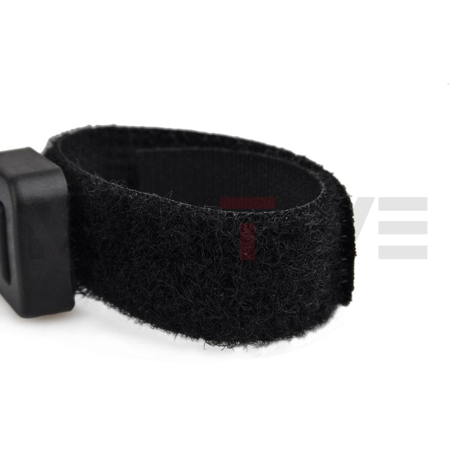 リモートスイッチ サイレントフィンガーボタン プッシュ to トーク スナイパー【日本正規販売】 : MILITAC - 通販 -  Yahoo!ショッピング