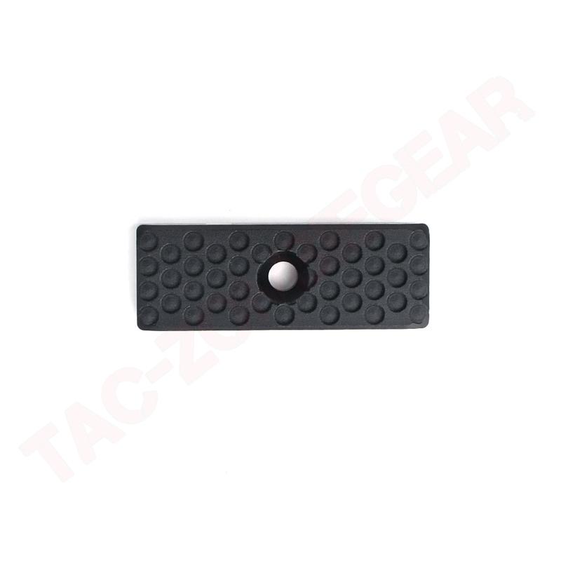FORWARD CONTROLS タイプ PCM-MD KeyMod＆M-LOK : MILITAC - 通販