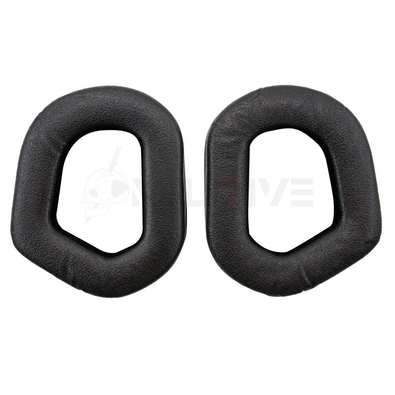 旧型 ゲルパッド 補修部品 PLUS・Mark4・旧Mark3共有 : MILITAC - 通販