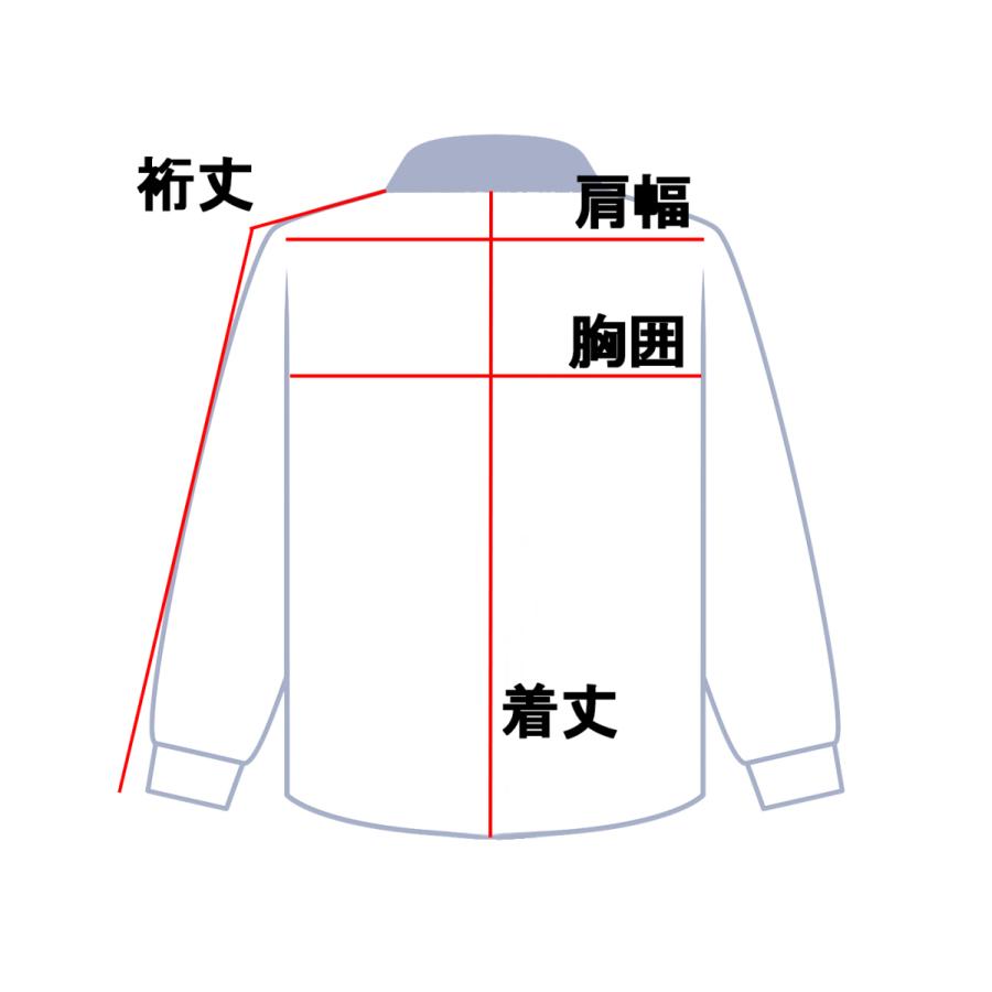 CRYEタイプ カスタム GEN3 コンバットシャツ / マルチカム 男女兼用