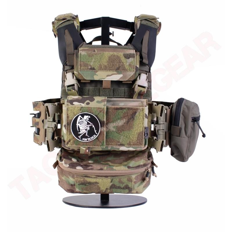 AGILITE ハンガーポーチ （タンカラー） 楽天市場】AGILITE ドロップポーチ SIX PACK ハンガーポーチ