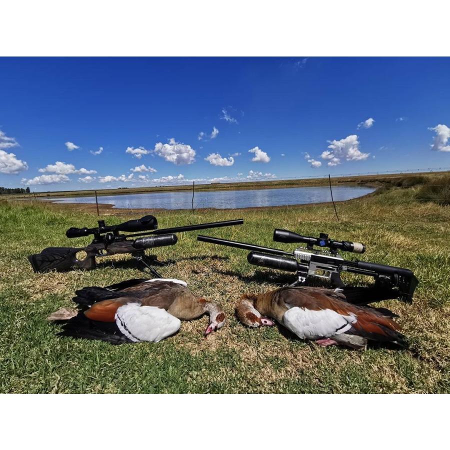 Hd 3 15x50sfir Discovery Optics 日本正規販売代理店 Hd315sfir Tac Zombiegear 通販 Yahoo ショッピング