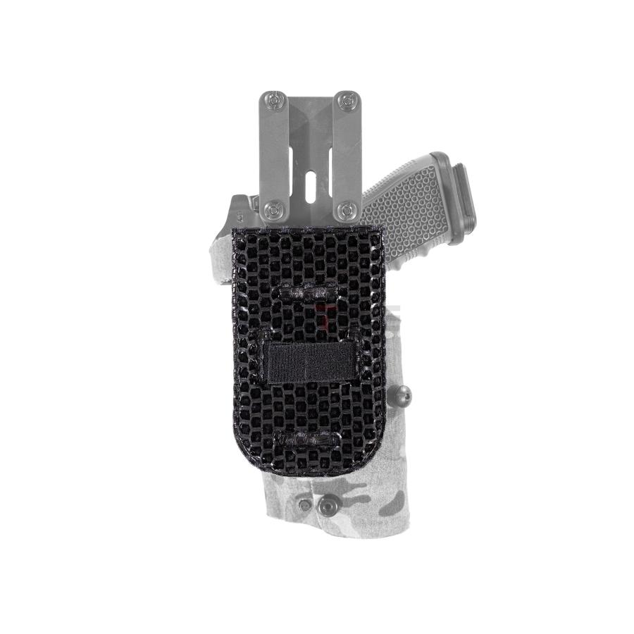 IceVents Classic Holster Pad (True North Concepts MHA用