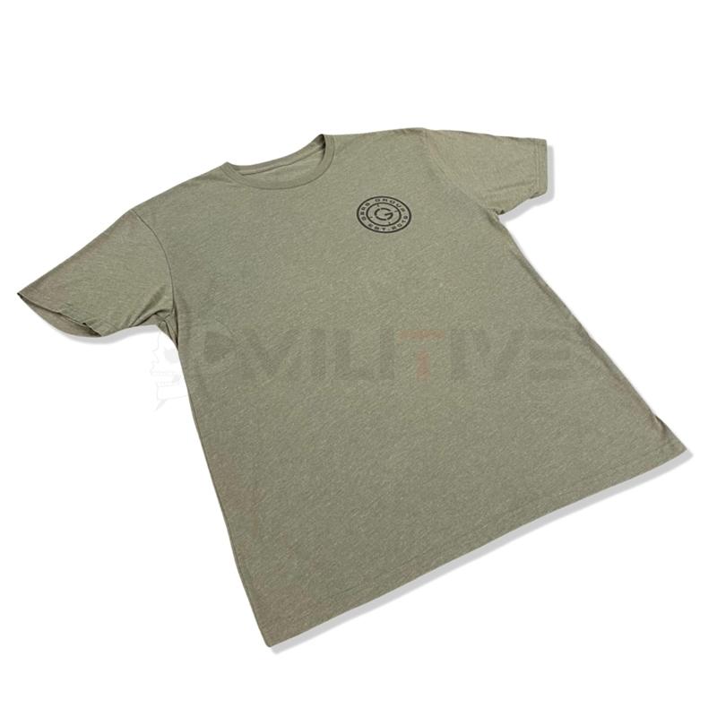 希少実物！GBRS GROUP Mrs. Hollywood T Shirt 希少実物！GBRS GROUP Mrs. Hollywood T Shirt Rare! GBRS GROUP