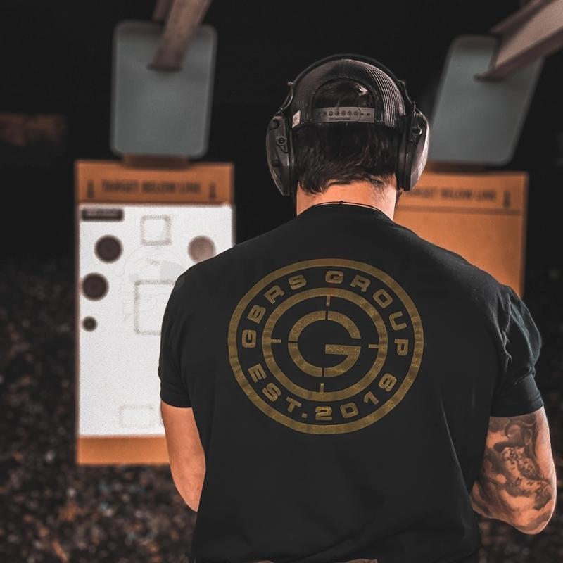 GBRS Group Instructor Short Sleeve Shirt : MILITAC - 通販