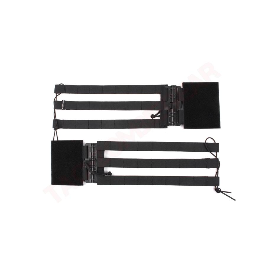 クイックリリース モールカマーバンド : MILITAC - 通販 - Yahoo