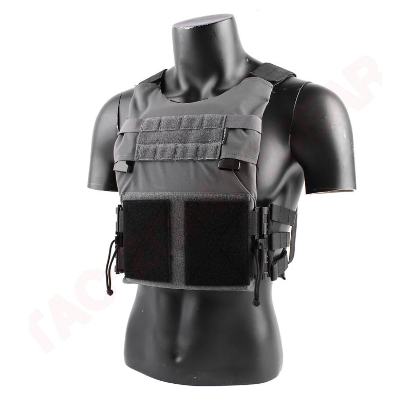 クイックリリース モールカマーバンド : MILITAC - 通販 - Yahoo