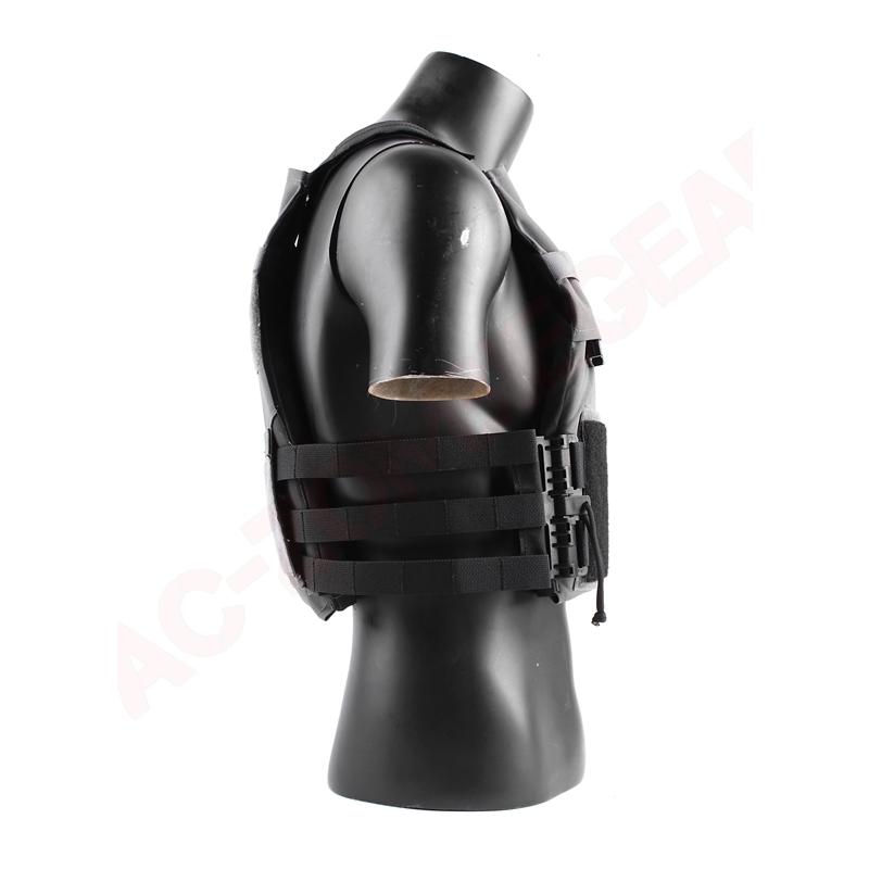 クイックリリース モールカマーバンド : MILITAC - 通販 - Yahoo