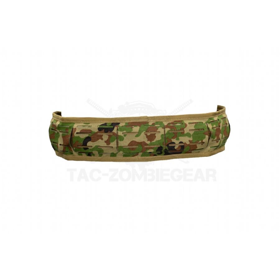 レーザーカットモールベルト セット :Lasercutbelt:MILITAC - 通販 - Yahoo!ショッピング レーザーカットモールベルト セット :Lasercutbelt:MILITAC - 通販 - Yahoo!ショッピング
