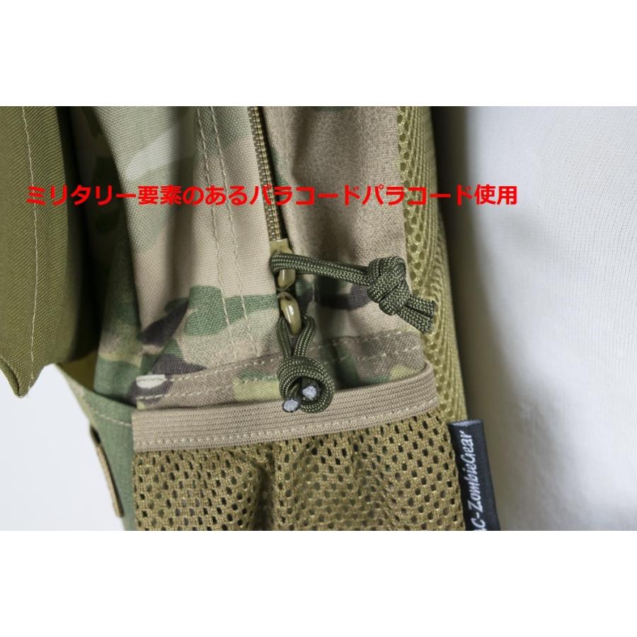 【美品】 激レア maharishi MEDICOMTOY ドラムバック 迷彩 Amazon | 自衛隊 迷彩 チェストバッグ 陸上自衛隊 陸自 軍用