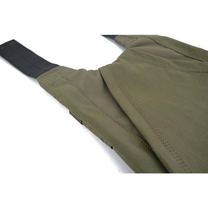 LV119 Overt タイプセット / 単色 : MILITAC - 通販 - Yahoo