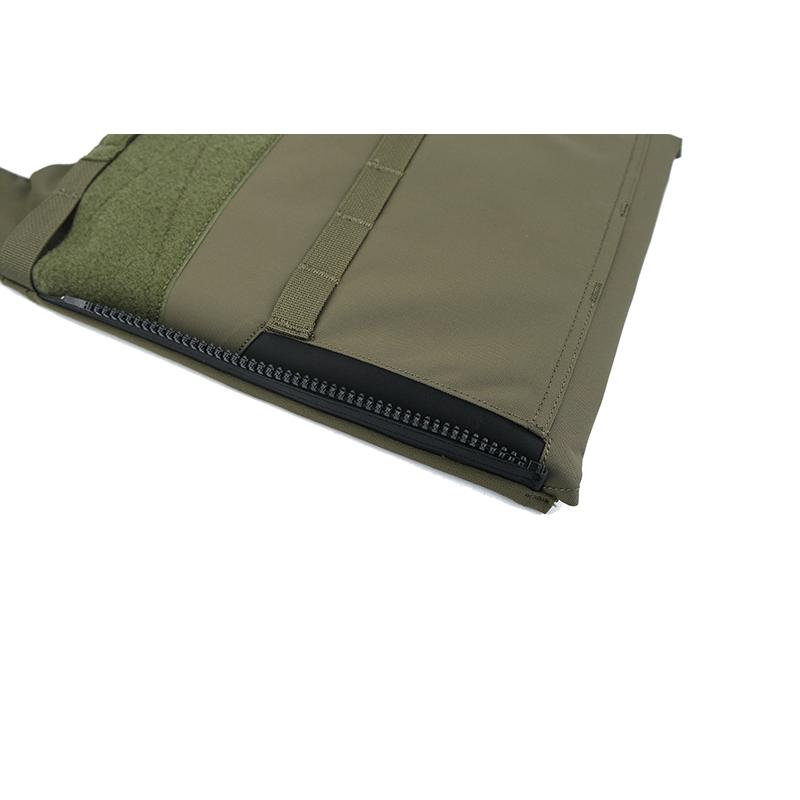 LV119 Overt タイプセット / 単色 : MILITAC - 通販 - Yahoo