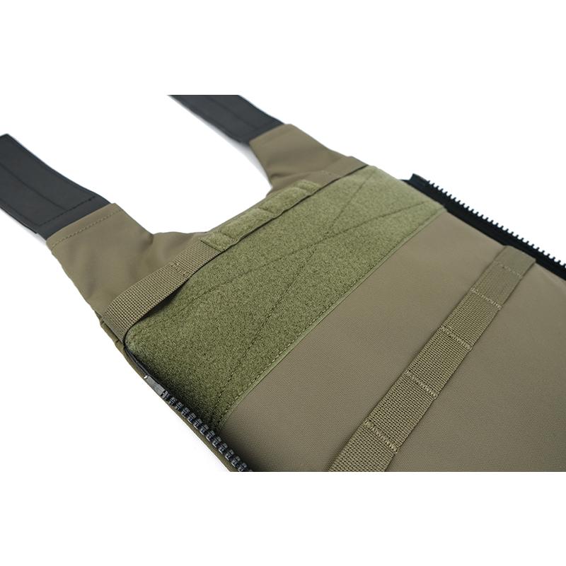 LV119 Overt タイプセット / 単色 : MILITAC - 通販 - Yahoo