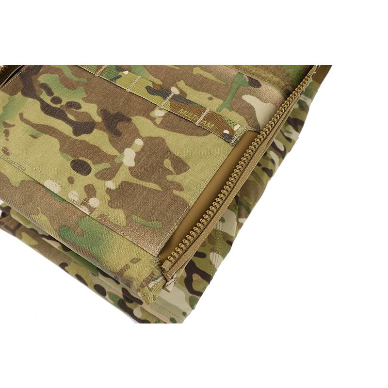 LV119 Overt タイプセット / マルチカム : MILITAC - 通販 - Yahoo